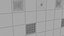 False Ceiling Gypsum Boards