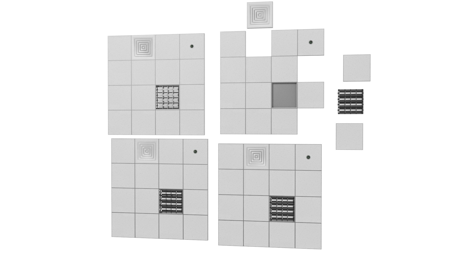 3D real false ceiling model https://p.turbosquid.com/ts-thumb/cc/hm7NqL/5CteSNeb/5/jpg/1569940820/1920x1080/fit_q87/95f8d636f9022af9e1693acebdf3cde62e635b34/5.jpg