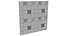False Ceiling Gypsum Boards
