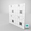False Ceiling Gypsum Boards