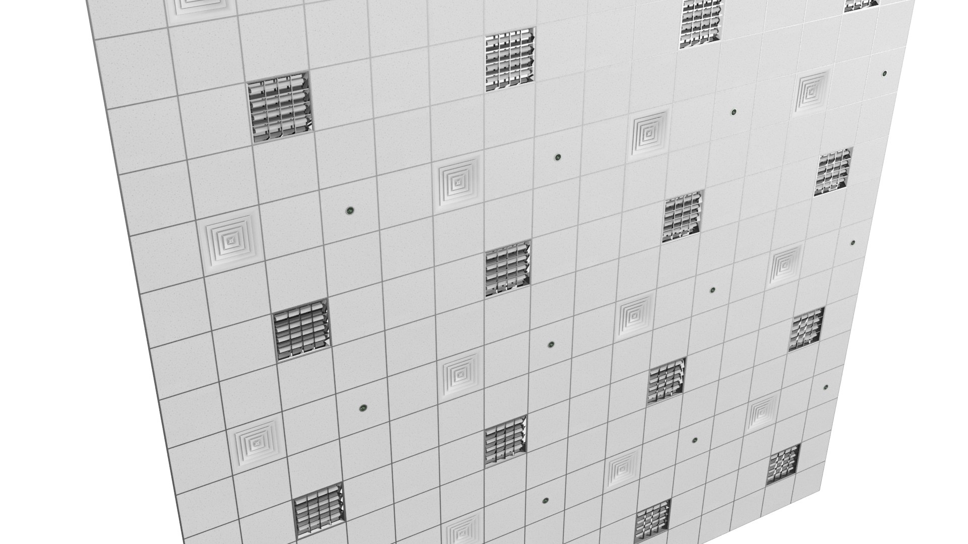 3D real false ceiling model https://p.turbosquid.com/ts-thumb/cc/hm7NqL/THtj5waK/6/jpg/1569940820/1920x1080/fit_q87/2ef2ff00983d771ad72c9dab58a1e76ff47bfda5/6.jpg