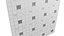 False Ceiling Gypsum Boards