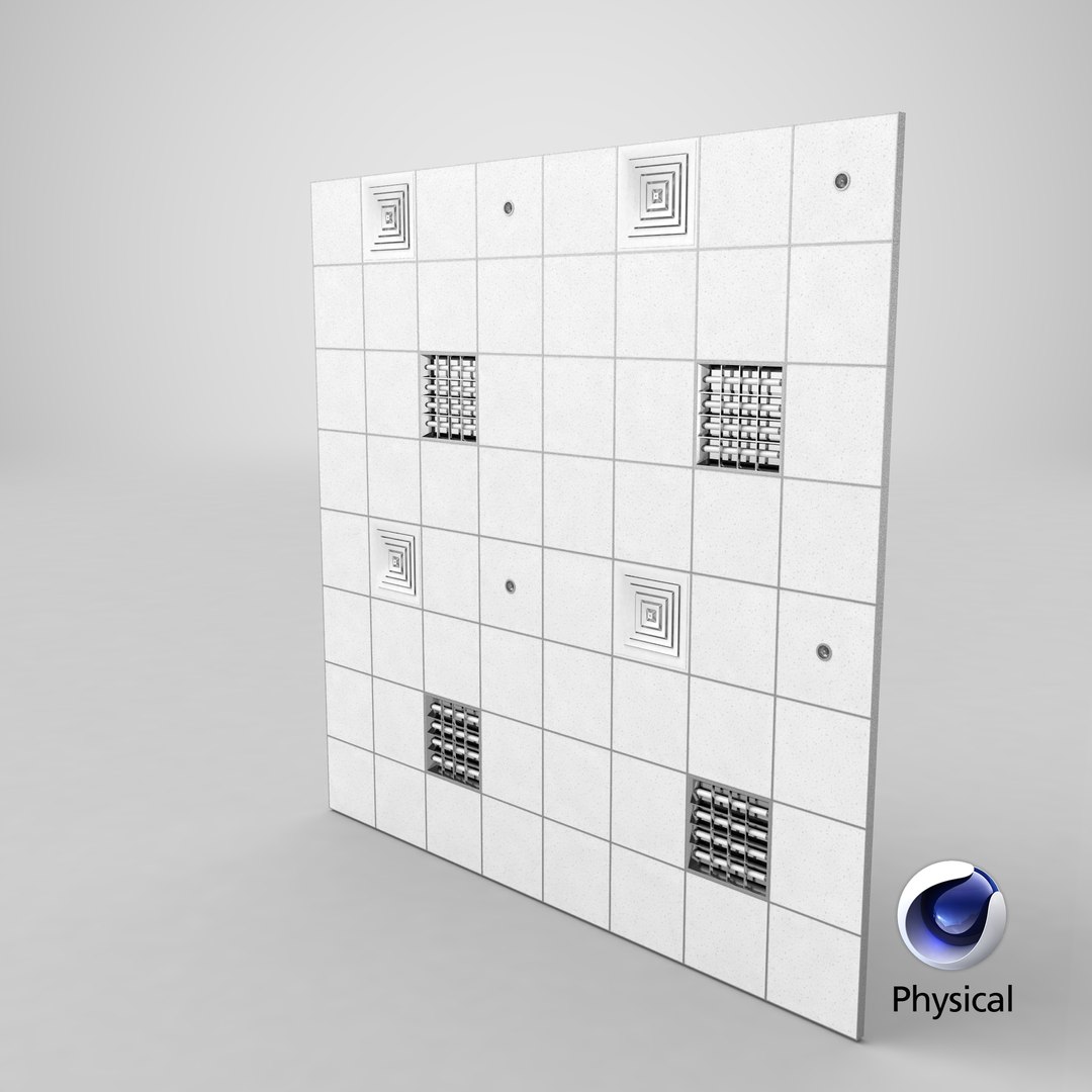 3D real false ceiling model https://p.turbosquid.com/ts-thumb/cc/hm7NqL/cRgMadqQ/stemcell_cinema_4d_physical_render/png/1573198392/1920x1080/fit_q87/3534811a4b70b10c65526a015ca968b767f4b46a/stemcell_cinema_4d_physical_render.jpg