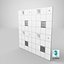 False Ceiling Gypsum Boards