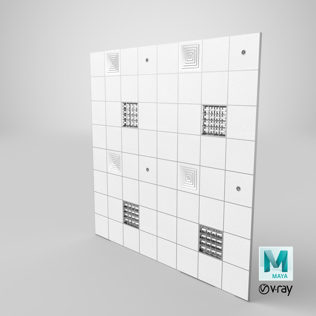 3D real false ceiling model https://p.turbosquid.com/ts-thumb/cc/hm7NqL/hAsJzZR9/stemcell_maya_vray_render/png/1573198423/1920x1080/fit_q87/809db1d68b7b7c92e022dde40b541958412b7c6c/stemcell_maya_vray_render.jpg