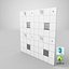 False Ceiling Gypsum Boards