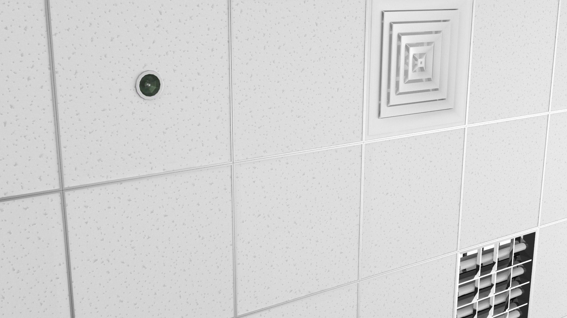 3D real false ceiling model https://p.turbosquid.com/ts-thumb/cc/hm7NqL/rvRB1wej/2/jpg/1569940820/1920x1080/fit_q87/03486ff4d88403273c8f88382197108ec0bfb742/2.jpg