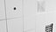 False Ceiling Gypsum Boards