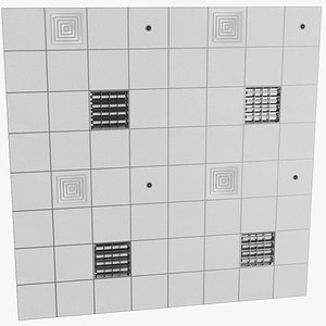 False Ceiling Gypsum Boards