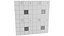 False Ceiling Gypsum Boards