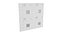 False Ceiling Gypsum Boards