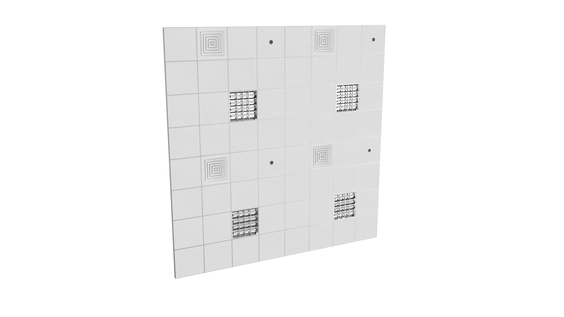 3D real false ceiling model https://p.turbosquid.com/ts-thumb/cc/hm7NqL/yelLRieD/turn/jpg/1569940612/1920x1080/turn_fit_q99/80cc1e53c2d5bb1ff9dd38c0a08b070eee258b8b/turn-1.jpg