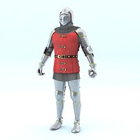 Knight