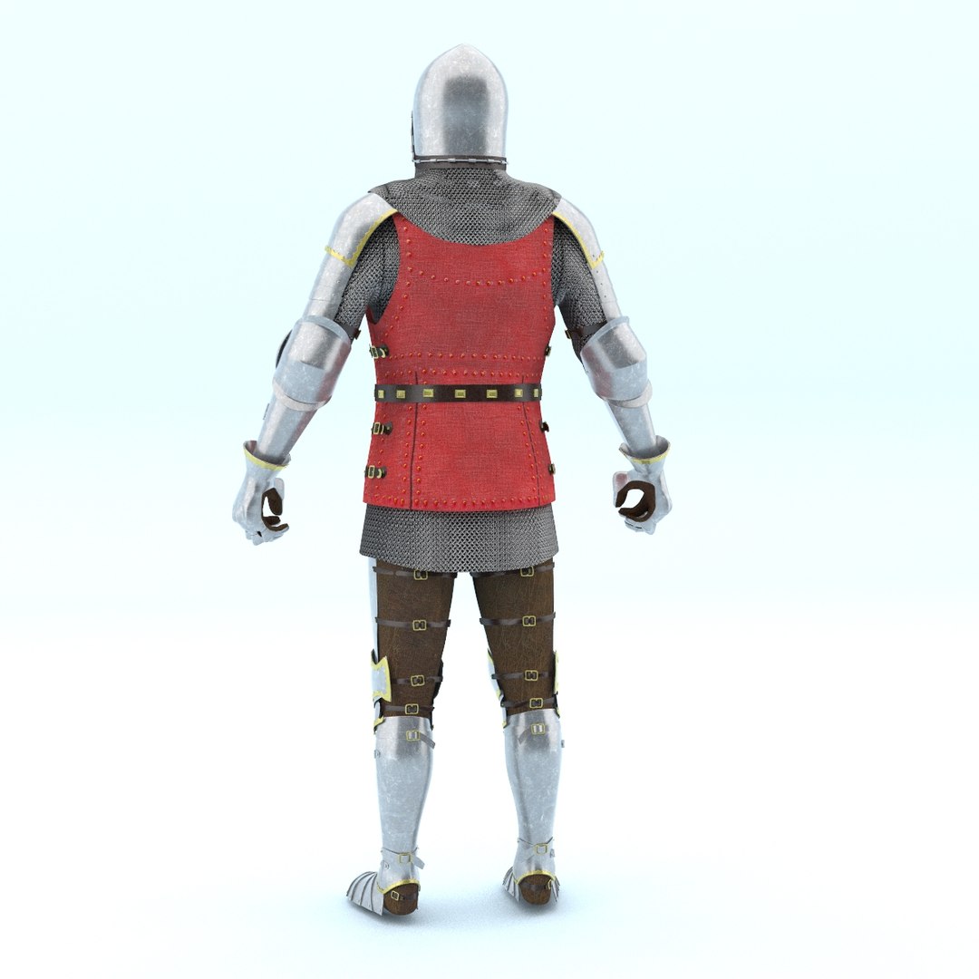 knight 3d max https://p.turbosquid.com/ts-thumb/cc/kJwIwg/UUlE9th4/r1_10003/jpg/1437671181/1920x1080/fit_q87/d751b205ae320af0459db7f791b16b87a06a1101/r1_10003.jpg