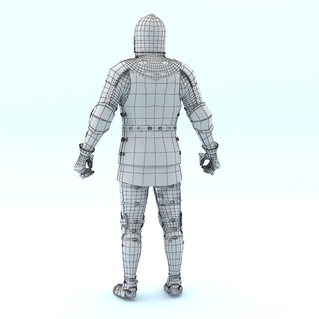 knight 3d max https://p.turbosquid.com/ts-thumb/cc/kJwIwg/iIgkh4ol/r2_10003/jpg/1437671181/1920x1080/fit_q87/b0a527adc3f547c2aab484572eb99af2deae0cfa/r2_10003.jpg