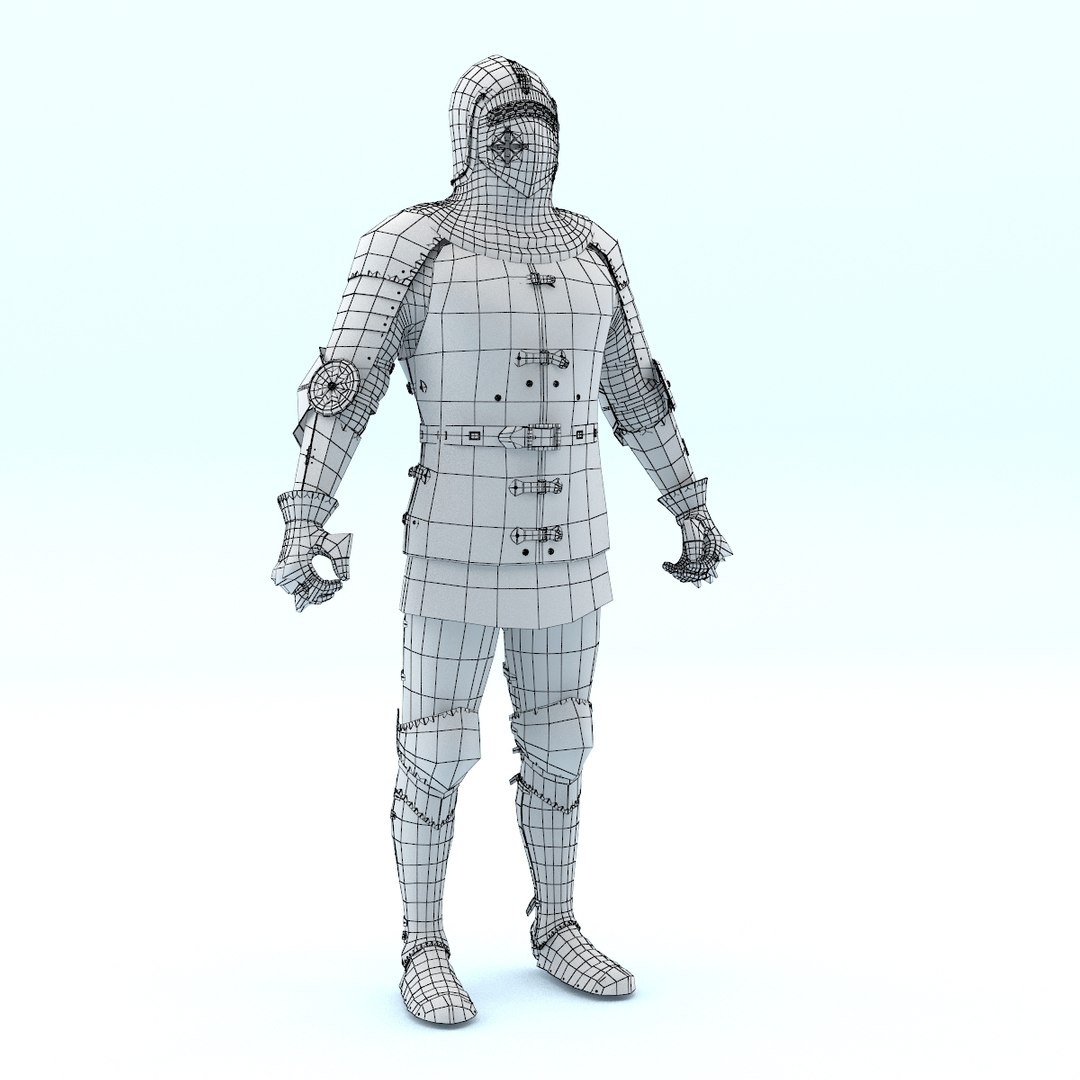 knight 3d max https://p.turbosquid.com/ts-thumb/cc/kJwIwg/t7pejy8W/r2_10001/jpg/1437671181/1920x1080/fit_q87/cc4fd3b39b68d084367e5e69b2bbd604a9ca6eee/r2_10001.jpg