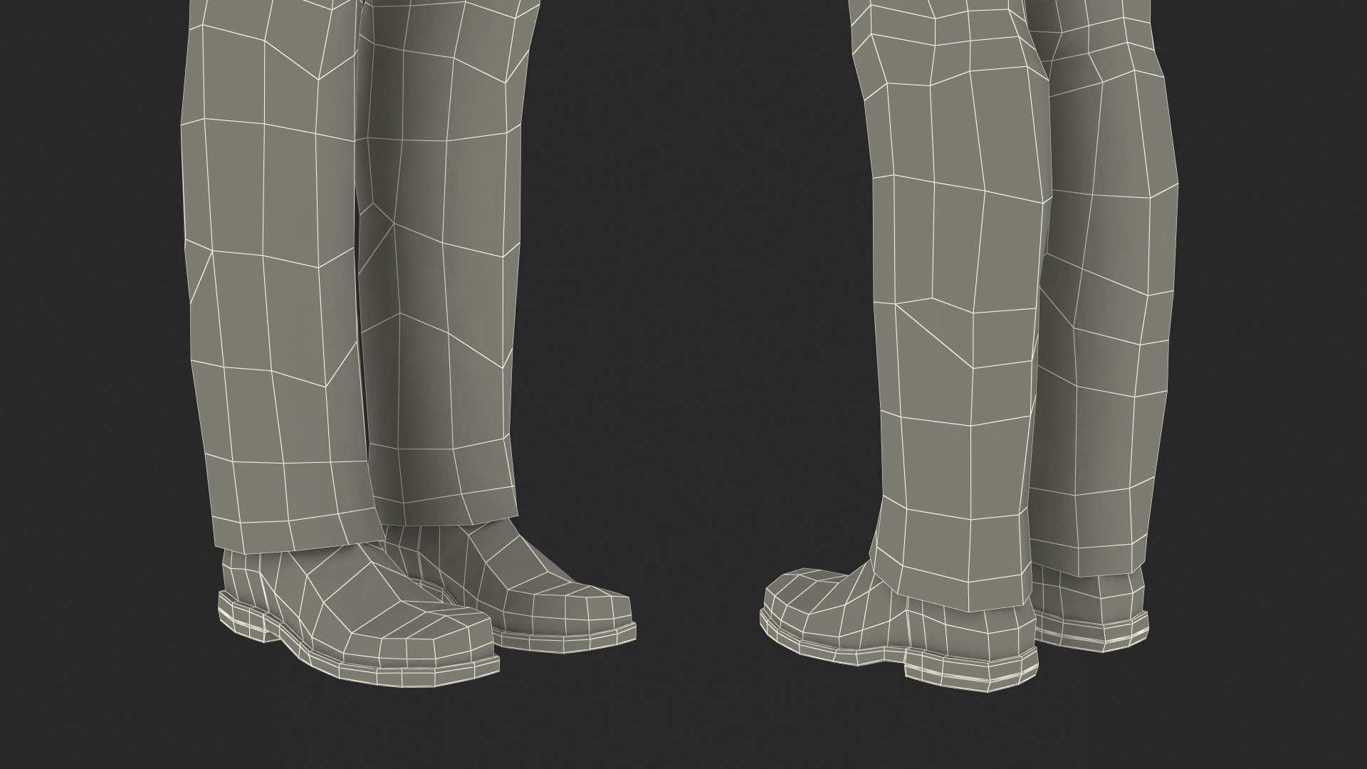man urban style clothing 3D model https://p.turbosquid.com/ts-thumb/cc/nRcxgi/2cDFZEGf/maninurbanstyleclothingriggedmb3dmodel029/jpg/1583886934/1920x1080/fit_q87/17eead3925bf5794797e8c76cd5c89c5c9184c75/maninurbanstyleclothingriggedmb3dmodel029.jpg