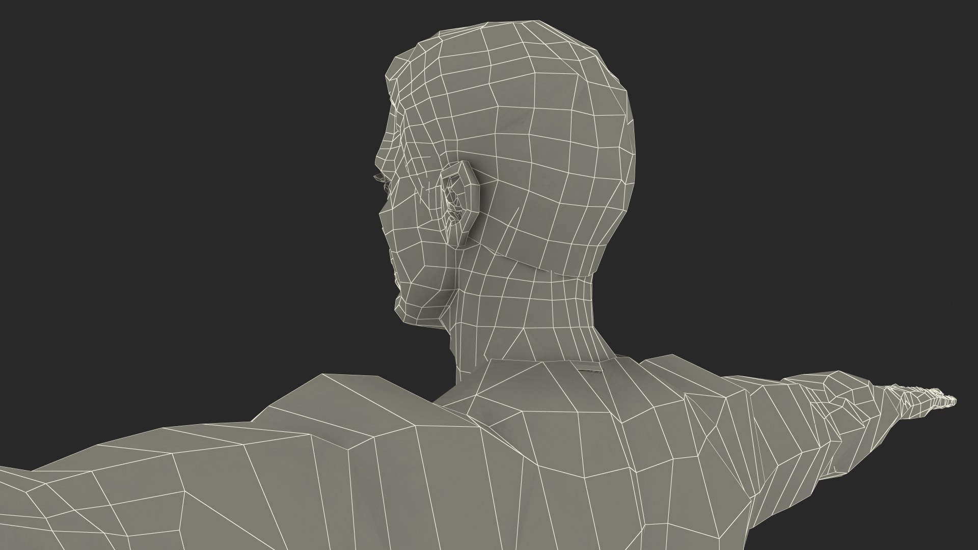 man urban style clothing 3D model https://p.turbosquid.com/ts-thumb/cc/nRcxgi/5X6a8tSV/maninurbanstyleclothingriggedmb3dmodel023/jpg/1583886915/1920x1080/fit_q87/7d6b1784041879d4df581362ae64fdf43b376426/maninurbanstyleclothingriggedmb3dmodel023.jpg