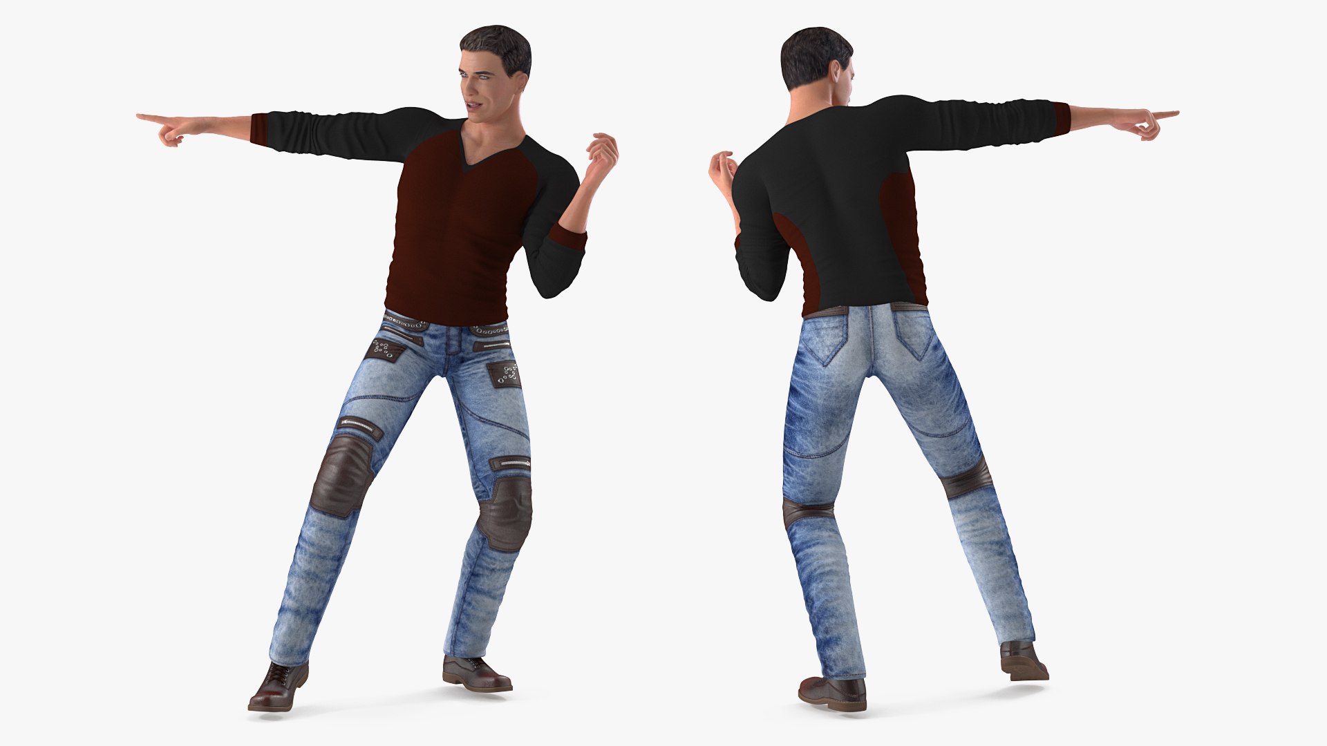 man urban style clothing 3D model https://p.turbosquid.com/ts-thumb/cc/nRcxgi/783s3o7Q/maninurbanstyleclothingriggedmb3dmodel007/jpg/1583886860/1920x1080/fit_q87/b4675da183ead7187d6d99563b8d11895292cad7/maninurbanstyleclothingriggedmb3dmodel007.jpg