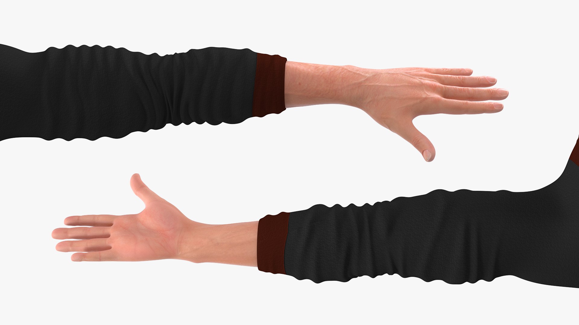 man urban style clothing 3D model https://p.turbosquid.com/ts-thumb/cc/nRcxgi/7WMu0MO7/maninurbanstyleclothingriggedmb3dmodel017/jpg/1583886894/1920x1080/fit_q87/19969db561e72c9b22c54b2c9b5abd8d5051b15d/maninurbanstyleclothingriggedmb3dmodel017.jpg