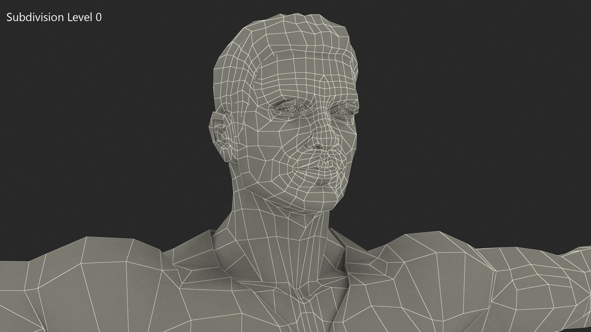 man urban style clothing 3D model https://p.turbosquid.com/ts-thumb/cc/nRcxgi/Cj4pE4lf/maninurbanstyleclothingriggedmb3dmodel018/jpg/1583886898/1920x1080/fit_q87/878bb9039f41bb89f19e90dce388efb395be0995/maninurbanstyleclothingriggedmb3dmodel018.jpg