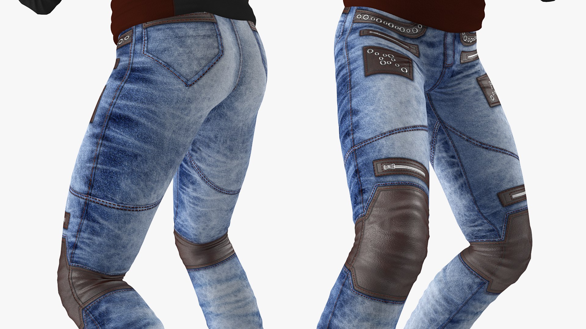 man urban style clothing 3D model https://p.turbosquid.com/ts-thumb/cc/nRcxgi/FNP9rEjK/maninurbanstyleclothingriggedmb3dmodel014/jpg/1583886884/1920x1080/fit_q87/9541b0f088588b4f771258dd721828bb2318d808/maninurbanstyleclothingriggedmb3dmodel014.jpg