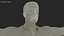 Man in Urban Style Clothing Rigged for Cinema 4D