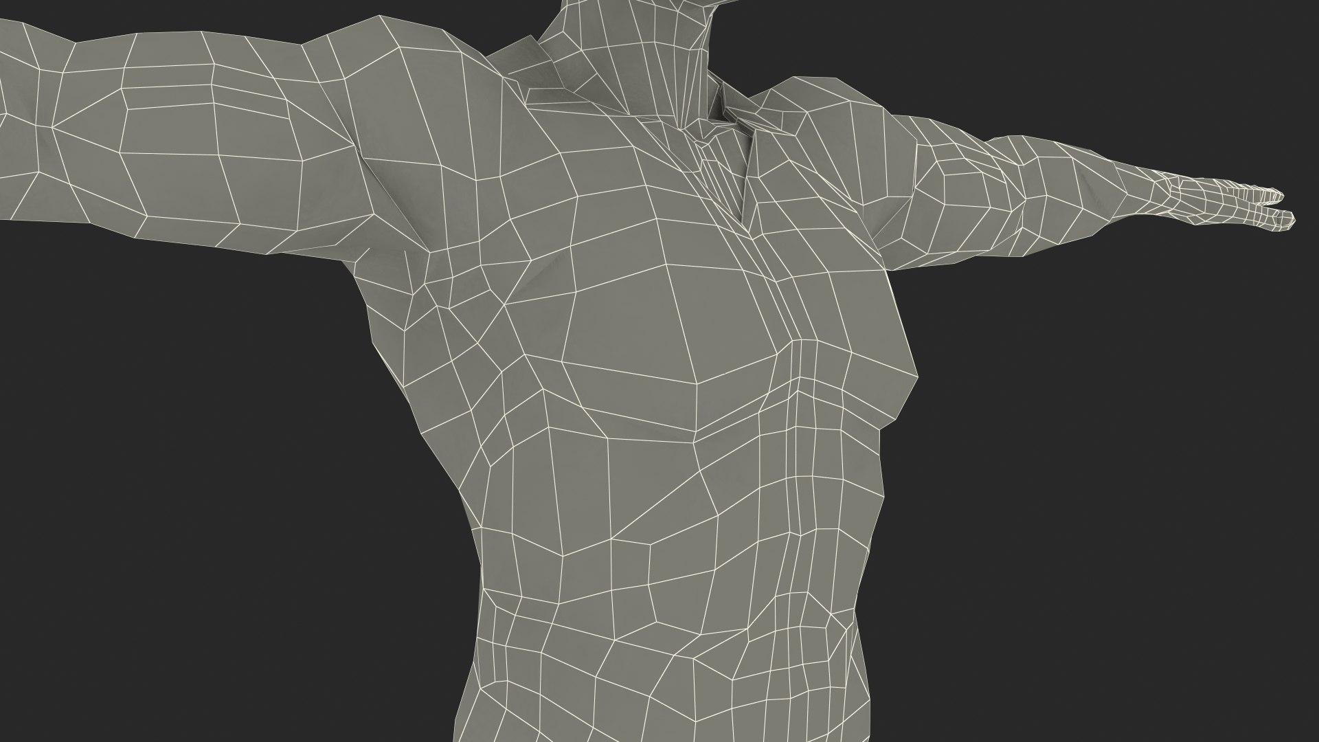 man urban style clothing 3D model https://p.turbosquid.com/ts-thumb/cc/nRcxgi/UmFi6P2B/maninurbanstyleclothingriggedmb3dmodel024/jpg/1583886918/1920x1080/fit_q87/0cdcb7845a63fd1885e35a006f6dd8ea6aeede8b/maninurbanstyleclothingriggedmb3dmodel024.jpg