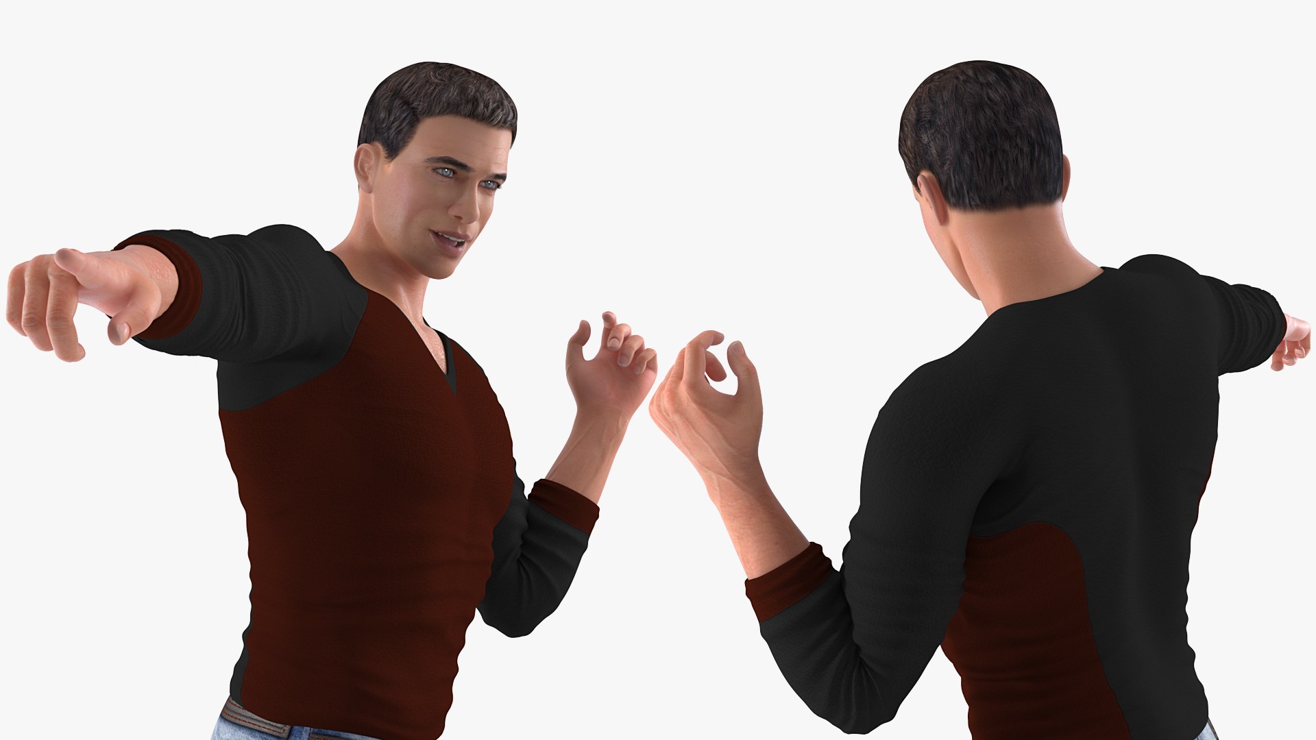 man urban style clothing 3D model https://p.turbosquid.com/ts-thumb/cc/nRcxgi/V8bIry54/maninurbanstyleclothingriggedmb3dmodel012/jpg/1583886876/1920x1080/fit_q87/a2cfbf5d102d72d669d5e251fc96b784f102996b/maninurbanstyleclothingriggedmb3dmodel012.jpg
