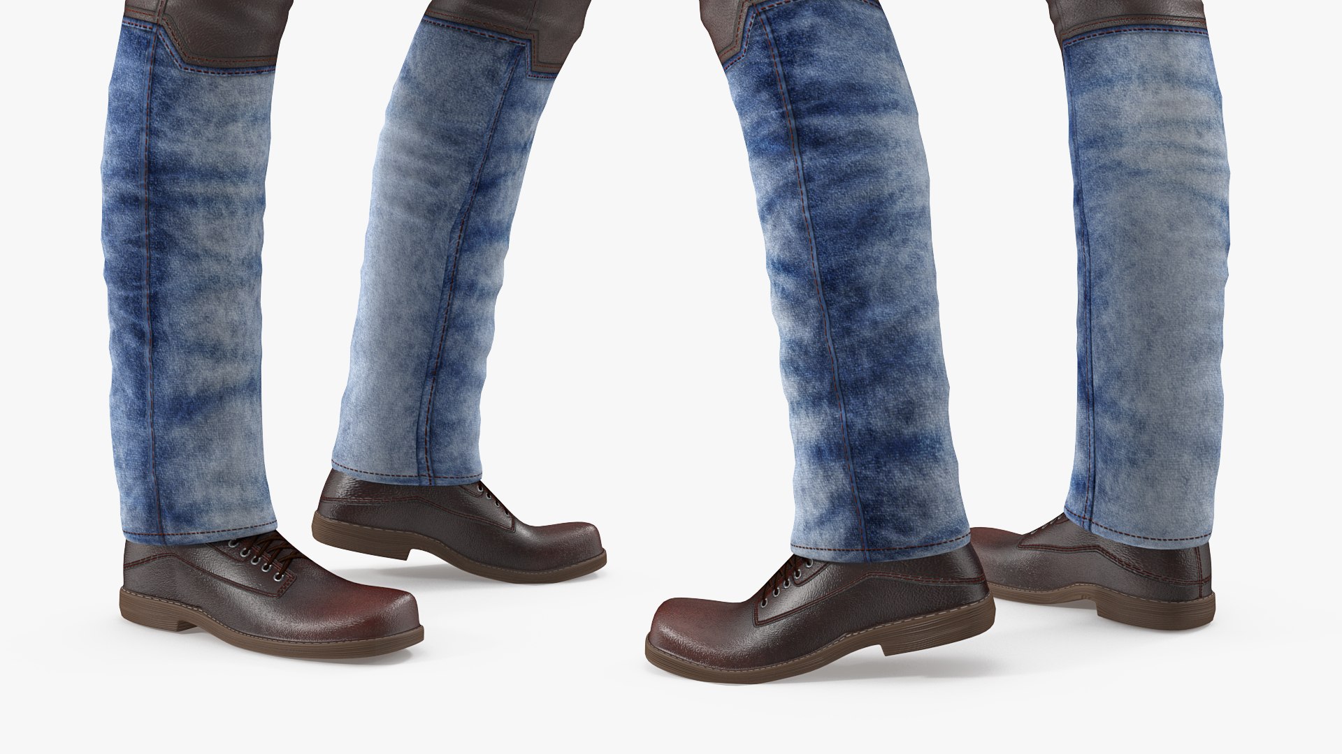 man urban style clothing 3D model https://p.turbosquid.com/ts-thumb/cc/nRcxgi/dPvICjDa/maninurbanstyleclothingriggedmb3dmodel016/jpg/1583886891/1920x1080/fit_q87/b21ab658f4a0d1b01b3dd18da8960f2c04ae5aa9/maninurbanstyleclothingriggedmb3dmodel016.jpg