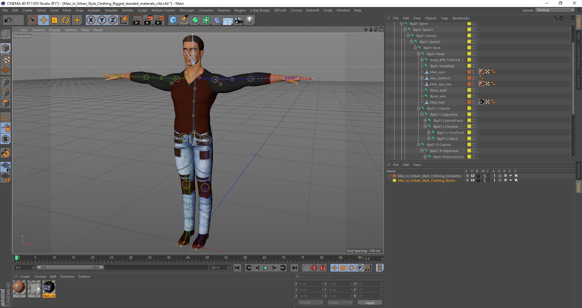man urban style clothing 3D model https://p.turbosquid.com/ts-thumb/cc/nRcxgi/fp8gdwHN/man_in_urban_style_clothing_rigged_c4d_01/jpg/1584781493/1920x1080/fit_q87/9073a907df647d147aeddffd0e5c16ae17dc3852/man_in_urban_style_clothing_rigged_c4d_01.jpg