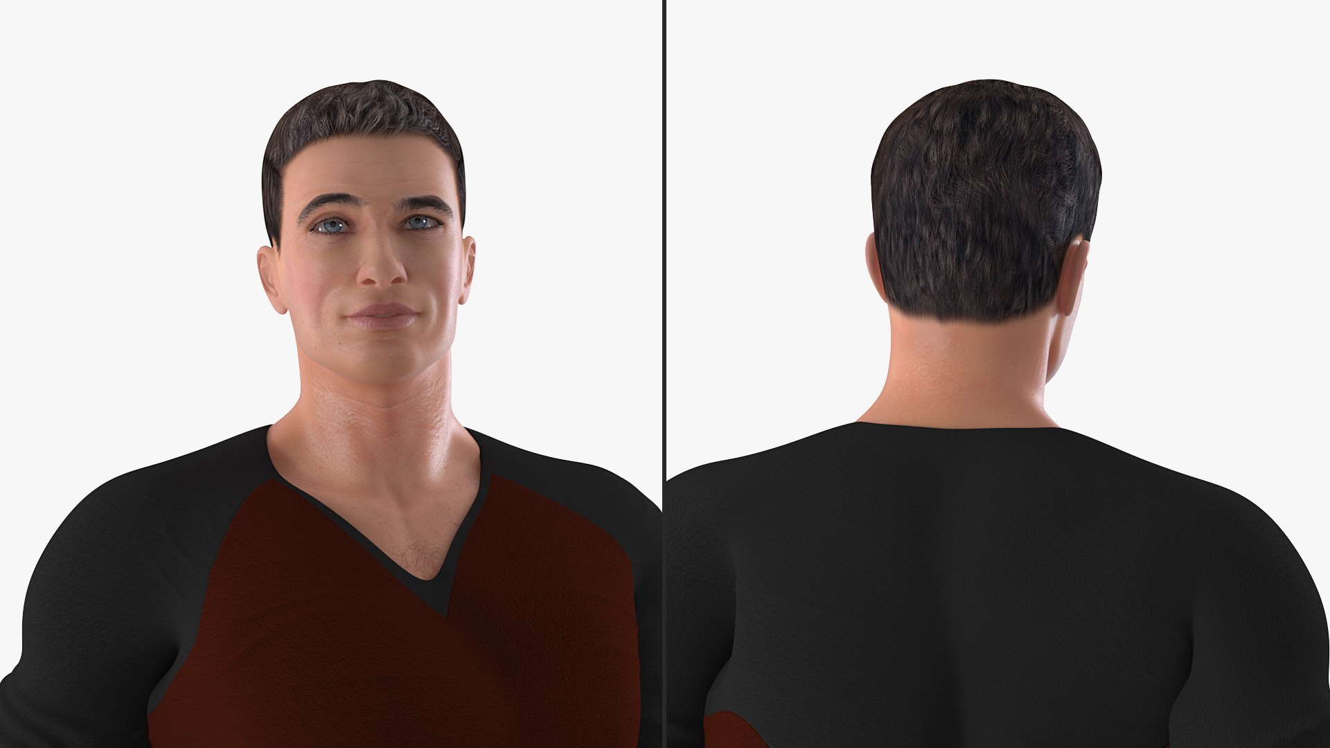 man urban style clothing 3D model https://p.turbosquid.com/ts-thumb/cc/nRcxgi/hWaY64d6/maninurbanstyleclothingriggedmb3dmodel011/jpg/1583886873/1920x1080/fit_q87/f5b49ea0f42bd01af3bfd3e3d33887636b938995/maninurbanstyleclothingriggedmb3dmodel011.jpg