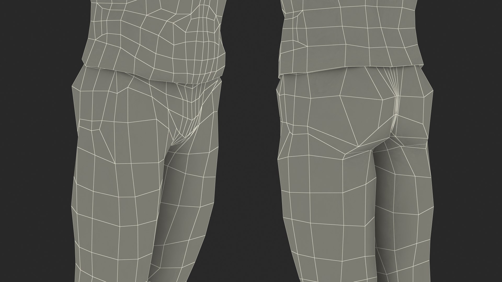 man urban style clothing 3D model https://p.turbosquid.com/ts-thumb/cc/nRcxgi/ikG90yIV/maninurbanstyleclothingriggedmb3dmodel026/jpg/1583886924/1920x1080/fit_q87/3aaa8f9302df54f5181a38106aef3bcdc1fdfc59/maninurbanstyleclothingriggedmb3dmodel026.jpg