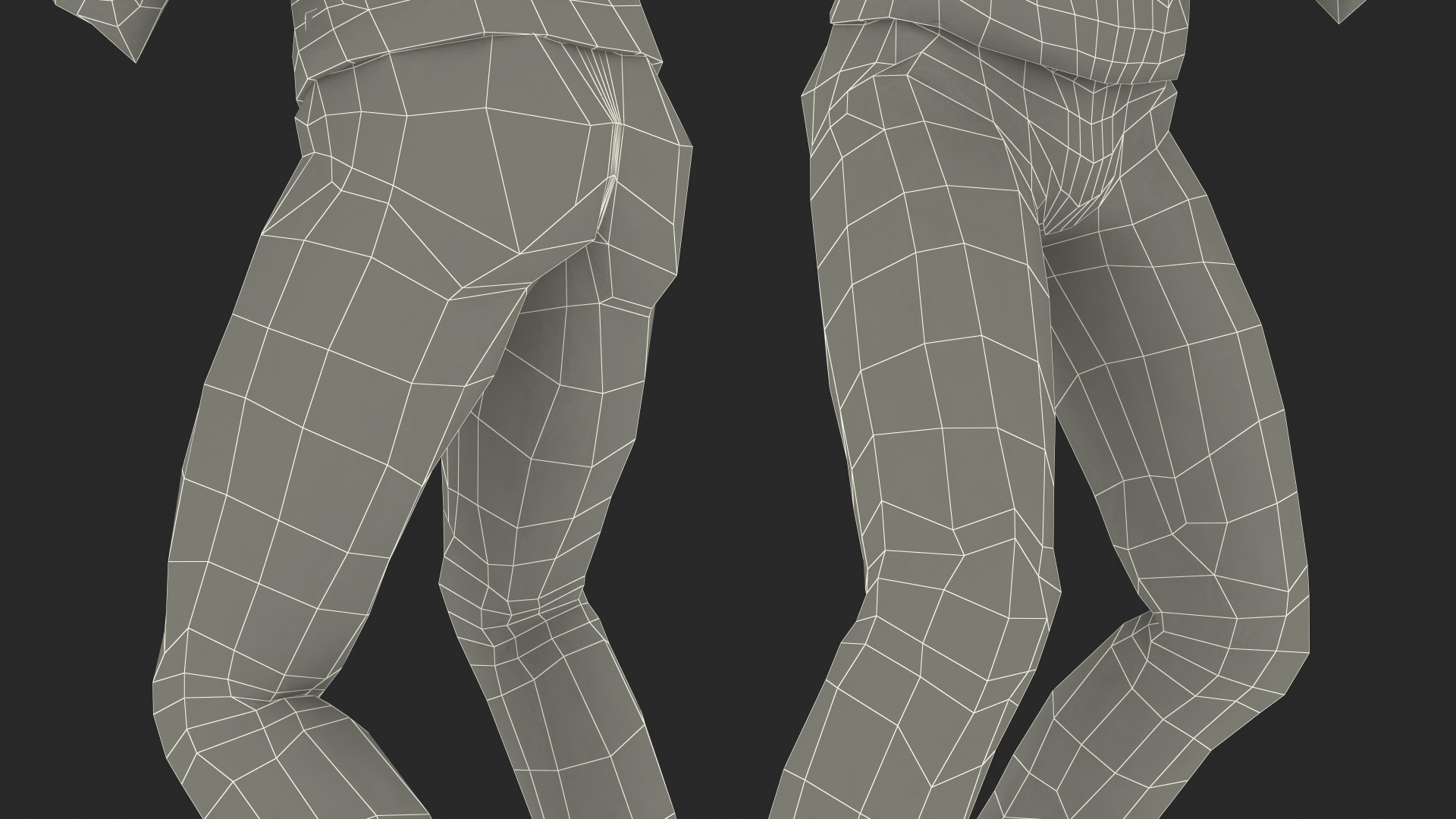 man urban style clothing 3D model https://p.turbosquid.com/ts-thumb/cc/nRcxgi/sEFoyrBa/maninurbanstyleclothingriggedmb3dmodel027/jpg/1583886927/1920x1080/fit_q87/42a0b409b03aa72847b216bc3eb25c6935b0cd92/maninurbanstyleclothingriggedmb3dmodel027.jpg