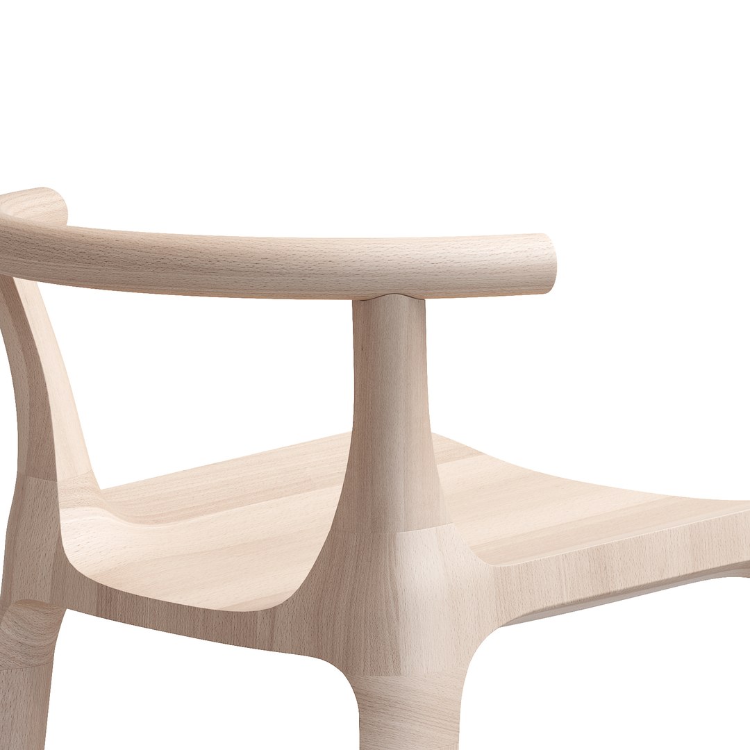 max elka stool https://p.turbosquid.com/ts-thumb/cc/rPsNSH/Gl8Ix27l/4/jpg/1529136069/1920x1080/fit_q87/fcfcdcaad64ed6feec1e9a8b03d2661adcc4f3b4/4.jpg