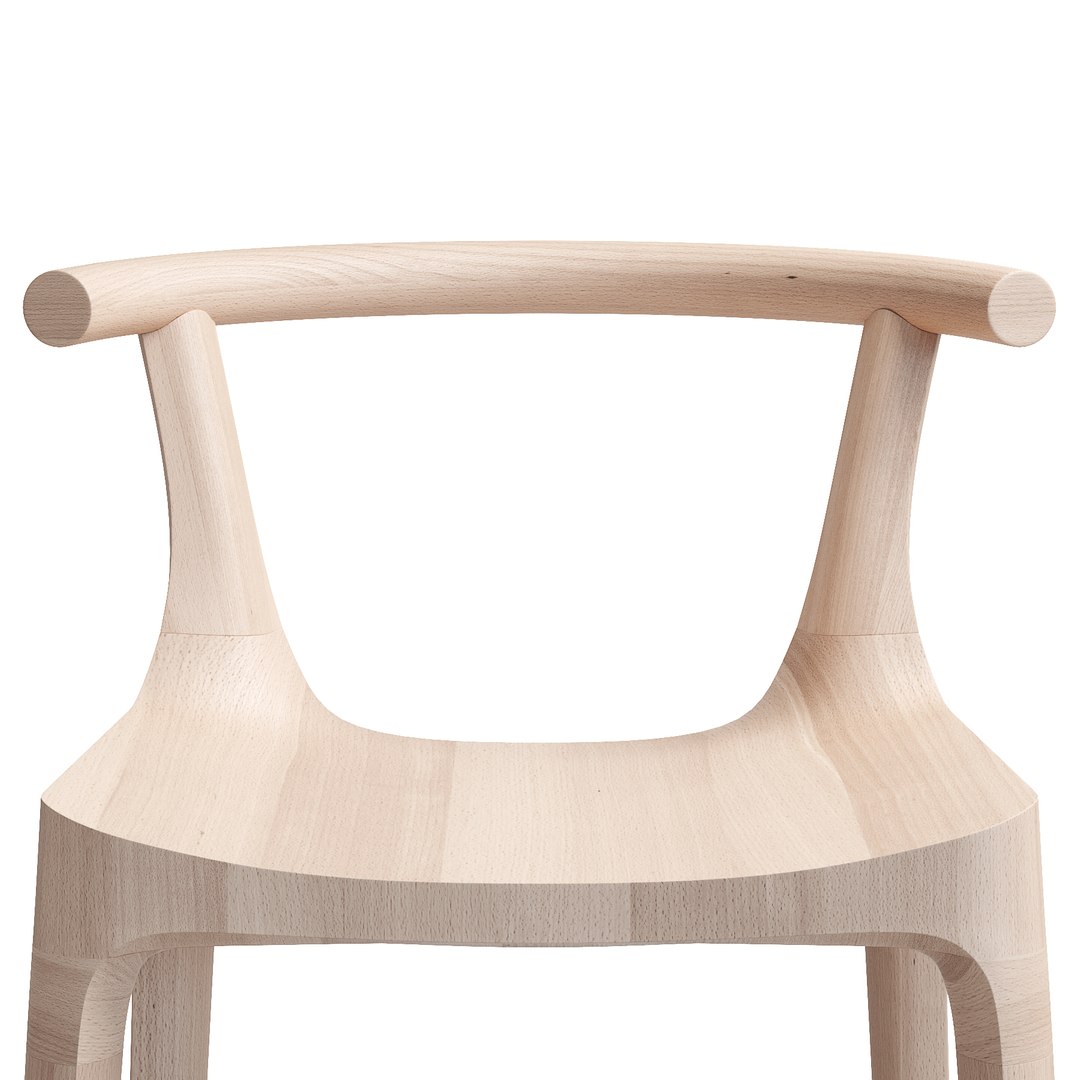 max elka stool https://p.turbosquid.com/ts-thumb/cc/rPsNSH/XkPDfSx0/3/jpg/1529136069/1920x1080/fit_q87/e76b5600fb44c20a8a73bac72bb7a15fa94719c8/3.jpg