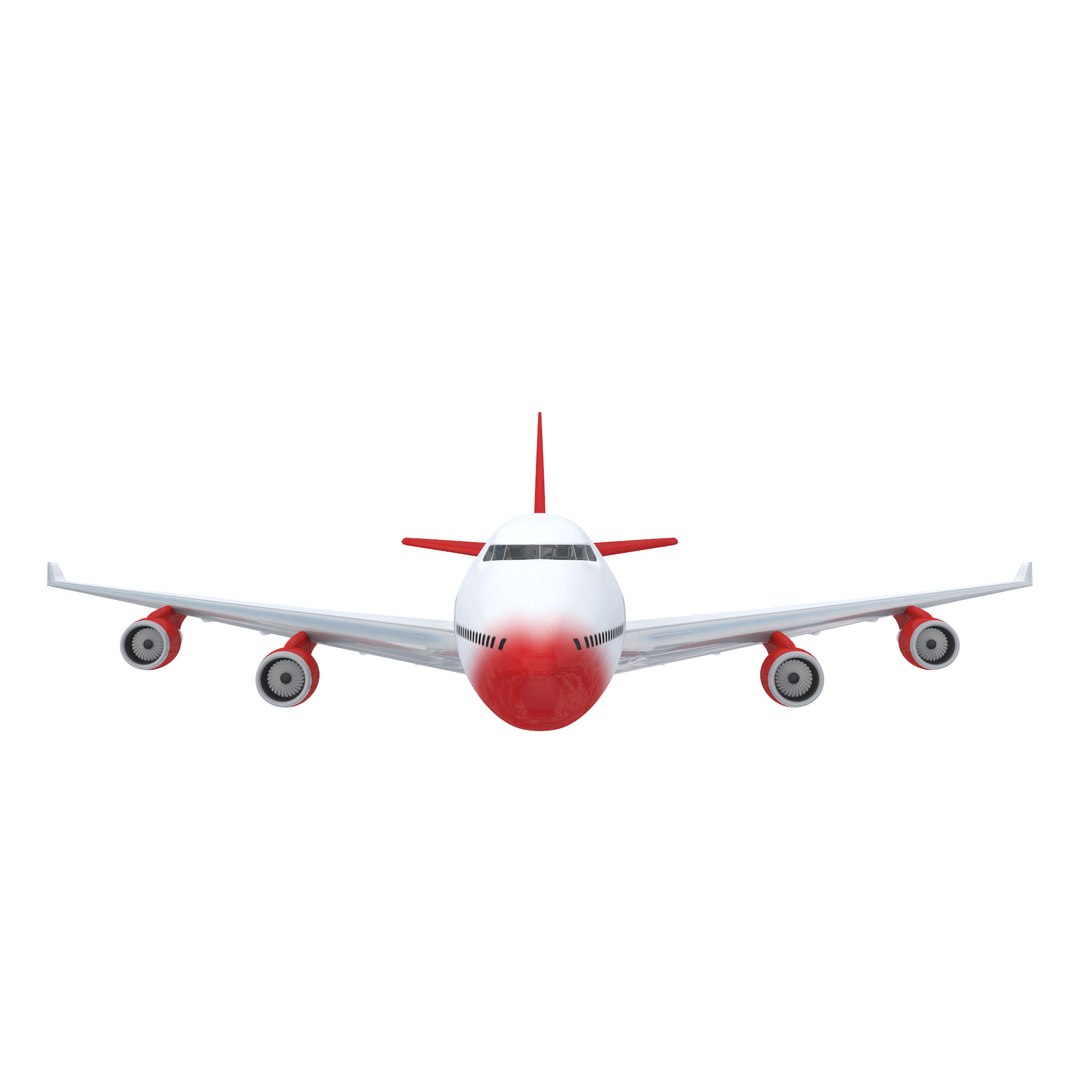 3d commercial plane https://p.turbosquid.com/ts-thumb/cc/tj9G6I/1JHazy1Y/747_front/jpg/1420745603/1920x1080/fit_q87/061c8a70de7c6035e4408d3ac23989092b6e31e0/747_front.jpg