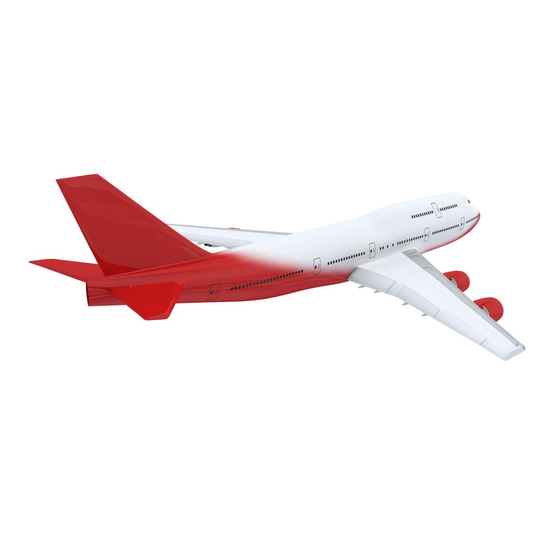 3d commercial plane https://p.turbosquid.com/ts-thumb/cc/tj9G6I/Him1wAdJ/747_perspectiverear/jpg/1420745603/1920x1080/fit_q87/a8d7b140c0b2f434fe5b1b965375d4628fcb48b8/747_perspectiverear.jpg
