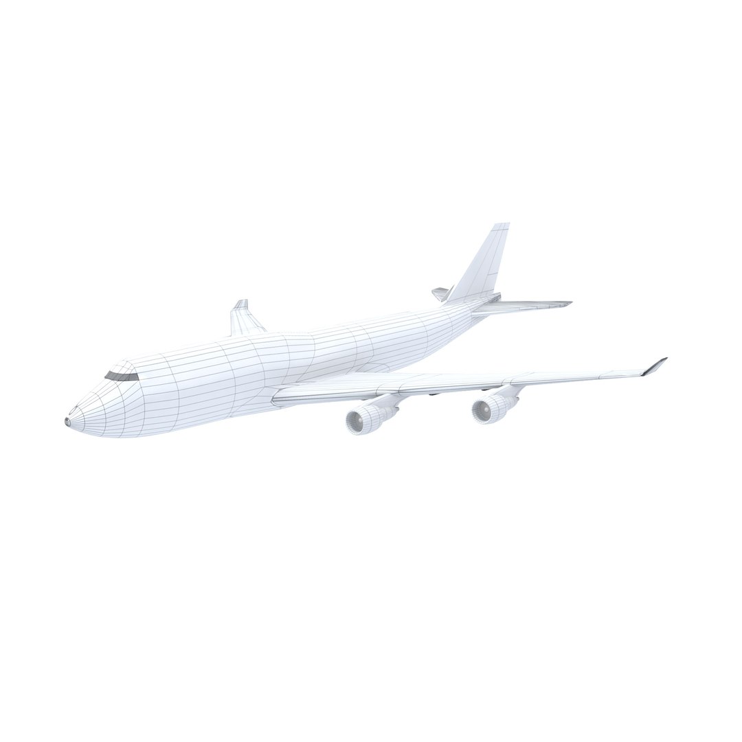 3d commercial plane https://p.turbosquid.com/ts-thumb/cc/tj9G6I/uw8WFFMU/747_perspectivewire/jpg/1420745603/1920x1080/fit_q87/e43145cbced78e89eb53be736bc65a4b157d6a8f/747_perspectivewire.jpg