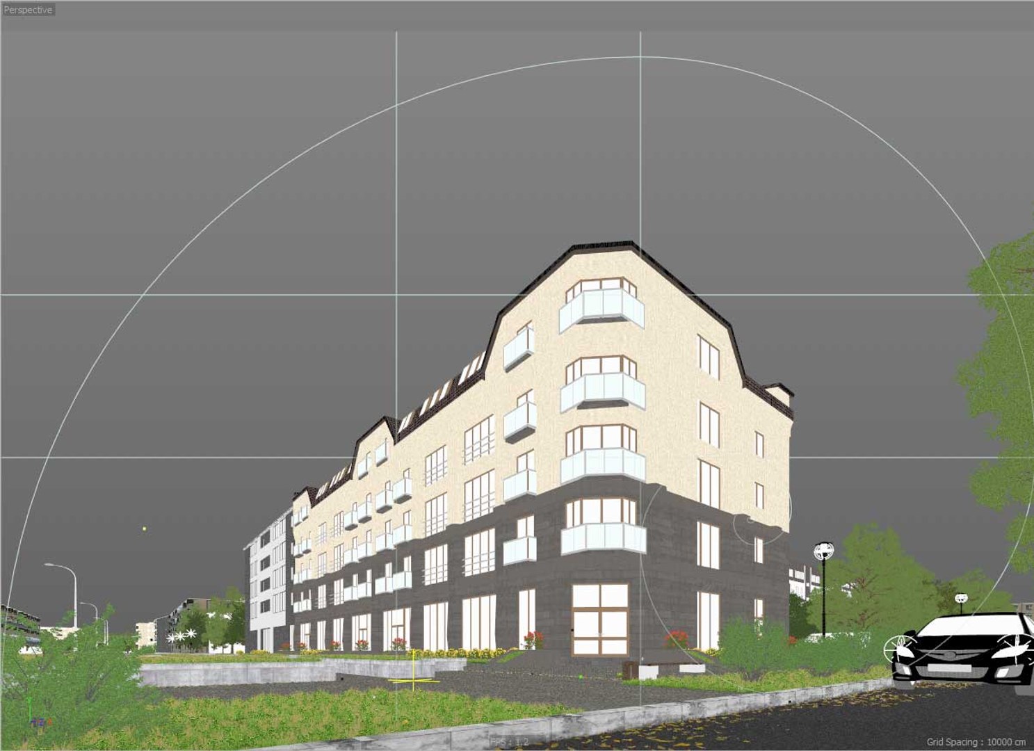commercial building exterior scene obj https://p.turbosquid.com/ts-thumb/cd/0z2nk8/2z4wgfcc/07cinema4dcamera1/jpg/1476347881/1920x1080/fit_q87/0e4b9959c85f63844f4f6698c58408e819336fe5/07cinema4dcamera1.jpg