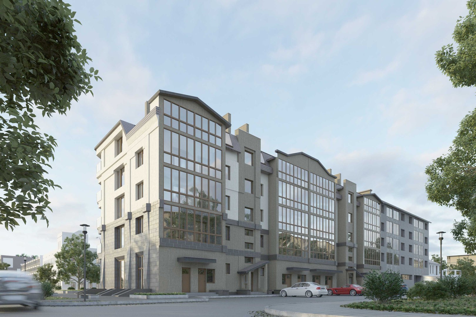 commercial building exterior scene obj https://p.turbosquid.com/ts-thumb/cd/0z2nk8/Mcvwctky/08cinema4dviz2raw/jpg/1476347881/1920x1080/fit_q87/9ff2269b850466d0512fbef39cdabf4897079c5f/08cinema4dviz2raw.jpg