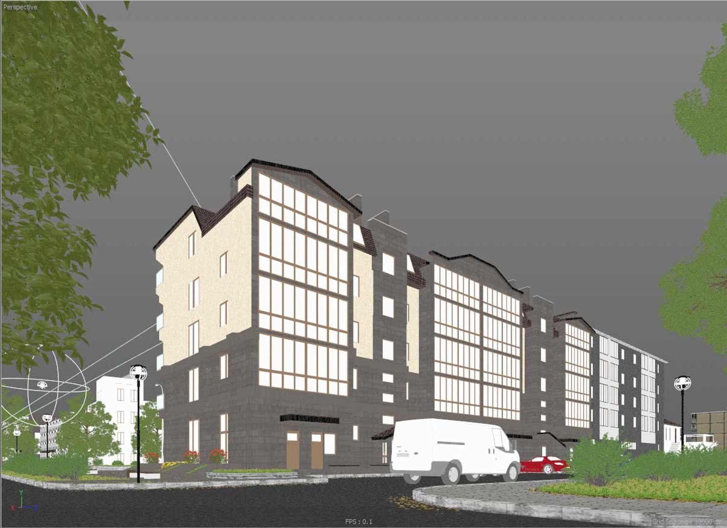 commercial building exterior scene obj https://p.turbosquid.com/ts-thumb/cd/0z2nk8/VjW8HKKu/11cinema4dcamera2/jpg/1476347881/1920x1080/fit_q87/1416da13bc78d17ea95046873896f4690e88434b/11cinema4dcamera2.jpg