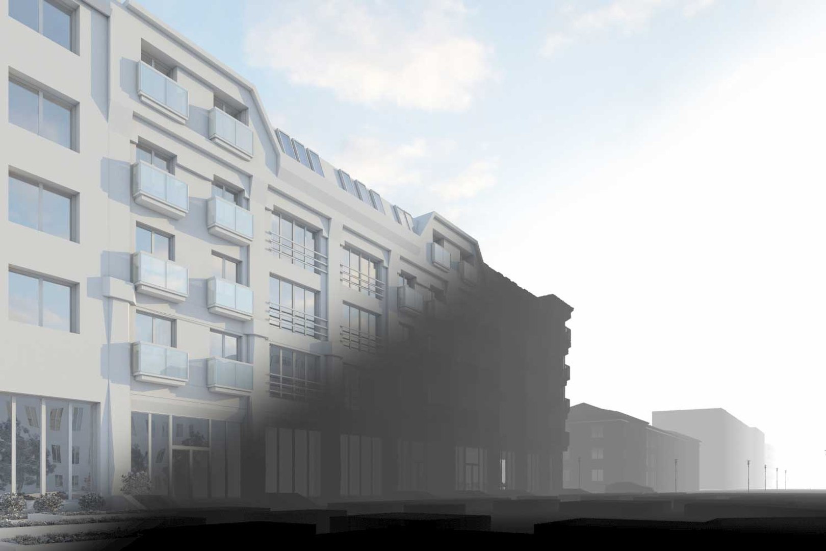 commercial building exterior scene obj https://p.turbosquid.com/ts-thumb/cd/0z2nk8/yL3XyM7a/14cinema4dviz3zdepthpaper/jpg/1476347881/1920x1080/fit_q87/a9b58fccaebe3293e0626ab32ca5eabf5f57c388/14cinema4dviz3zdepthpaper.jpg