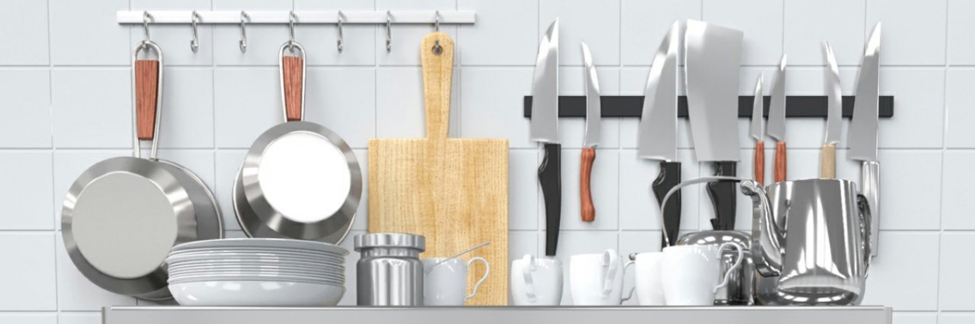 3D model pan knife teapot https://p.turbosquid.com/ts-thumb/cd/2B5XPb/HDR3kgrt/3/jpg/1544621180/1920x1080/fit_q87/7199c209d5e57f6718f4237683c546330e693296/3.jpg