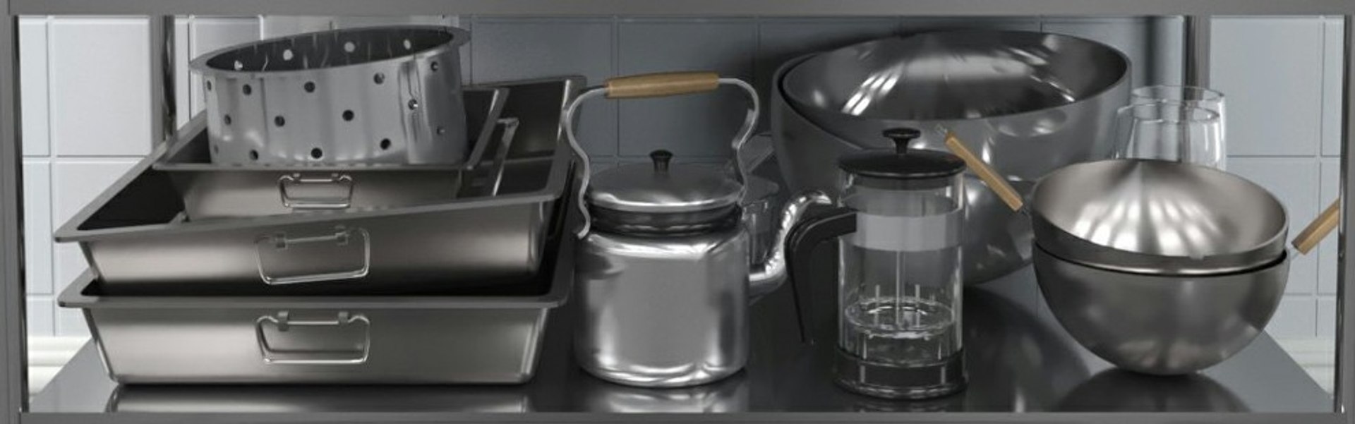 3D model pan knife teapot https://p.turbosquid.com/ts-thumb/cd/2B5XPb/UsPB7dio/5/jpg/1544621180/1920x1080/fit_q87/c918dd9c6a2eeae0e8ba17640d3a438857a0e554/5.jpg