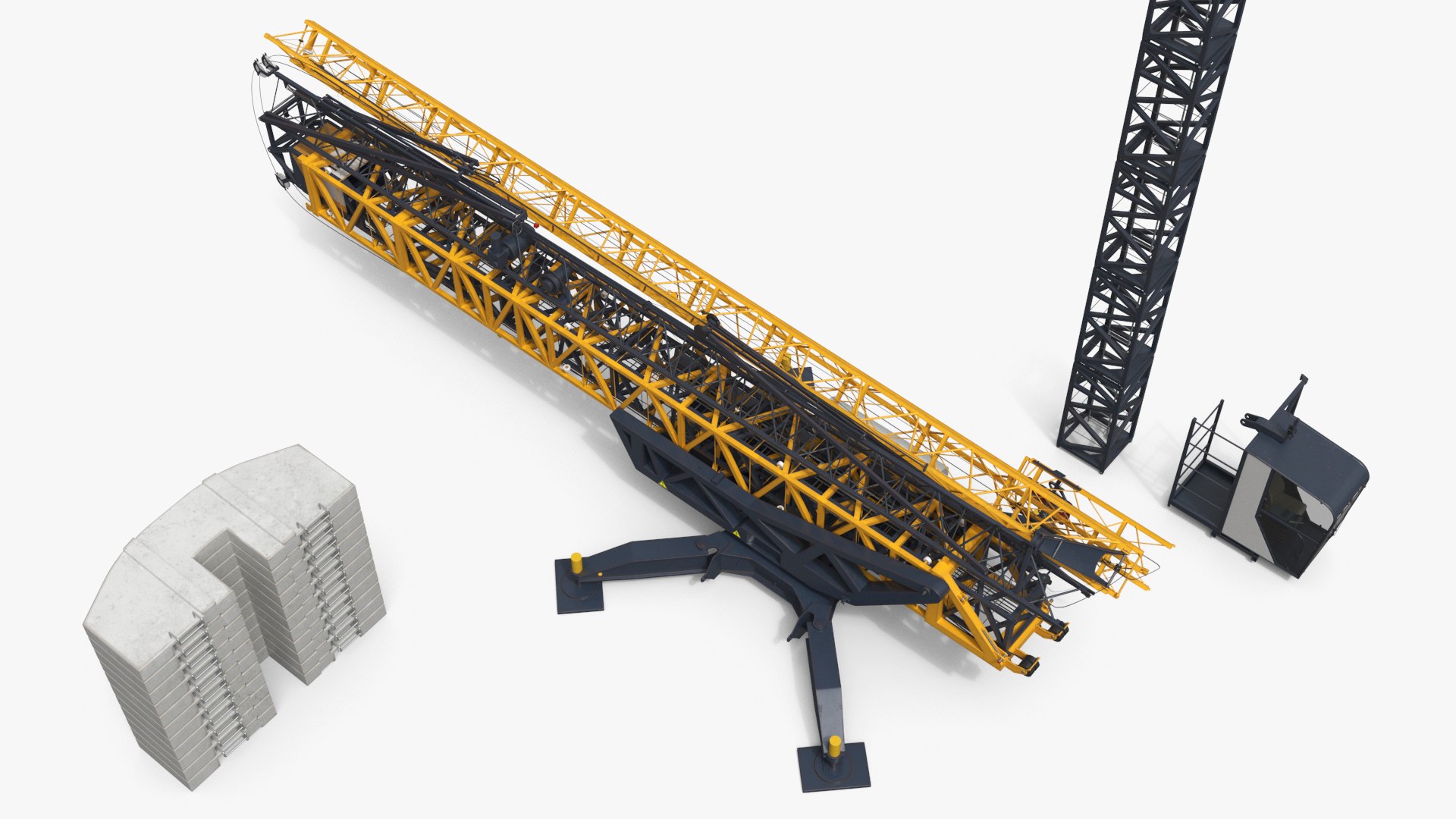 Liebherr 125K Fast Erecting Crane Kit Folded 3D model https://p.turbosquid.com/ts-thumb/cd/2Y1Ja7/3F/liebherr_125k_fast_erecting_crane_kit_folded_010/jpg/1773867523/1920x1080/fit_q87/ea12be75ed864e91a253eeabd44019da6de4e063/liebherr_125k_fast_erecting_crane_kit_folded_010.jpg
