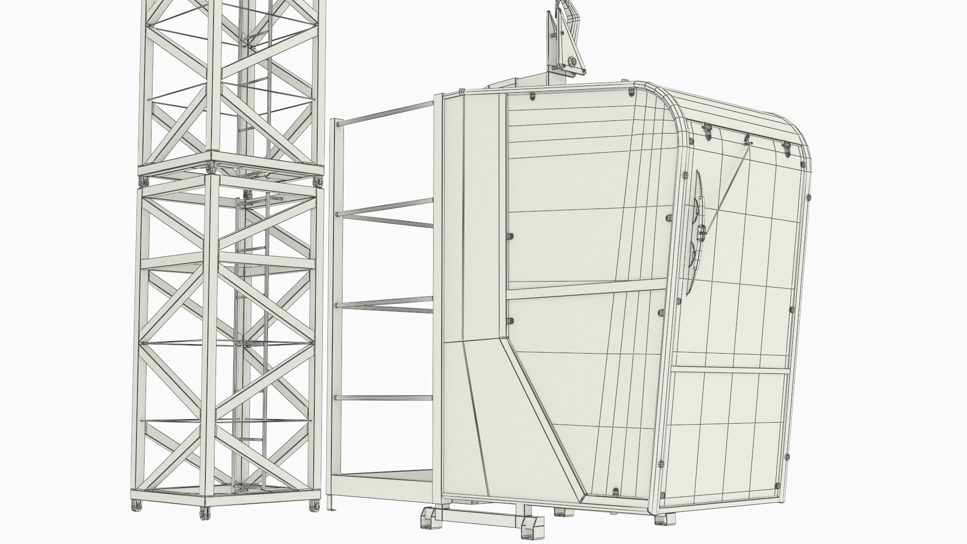 Liebherr 125K Fast Erecting Crane Kit Folded 3D model https://p.turbosquid.com/ts-thumb/cd/2Y1Ja7/CG/liebherr_125k_fast_erecting_crane_kit_folded_029/jpg/1773867583/1920x1080/fit_q87/f318cadc7b32730110c65d72efacc5e59b2d1c66/liebherr_125k_fast_erecting_crane_kit_folded_029.jpg