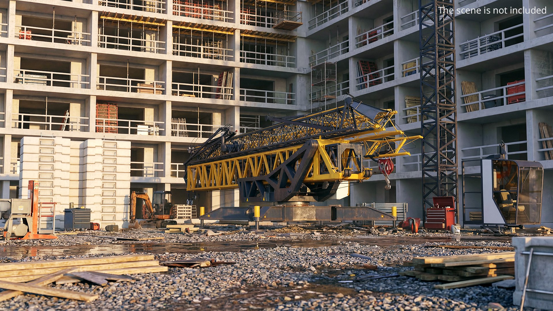 Liebherr 125K Fast Erecting Crane Kit Folded 3D model https://p.turbosquid.com/ts-thumb/cd/2Y1Ja7/ku/liebherr_125k_fast_erecting_crane_kit_folded_003/jpg/1773867498/1920x1080/fit_q87/8e817415cf88ee387a3e39c02cb0b61df3784d77/liebherr_125k_fast_erecting_crane_kit_folded_003.jpg
