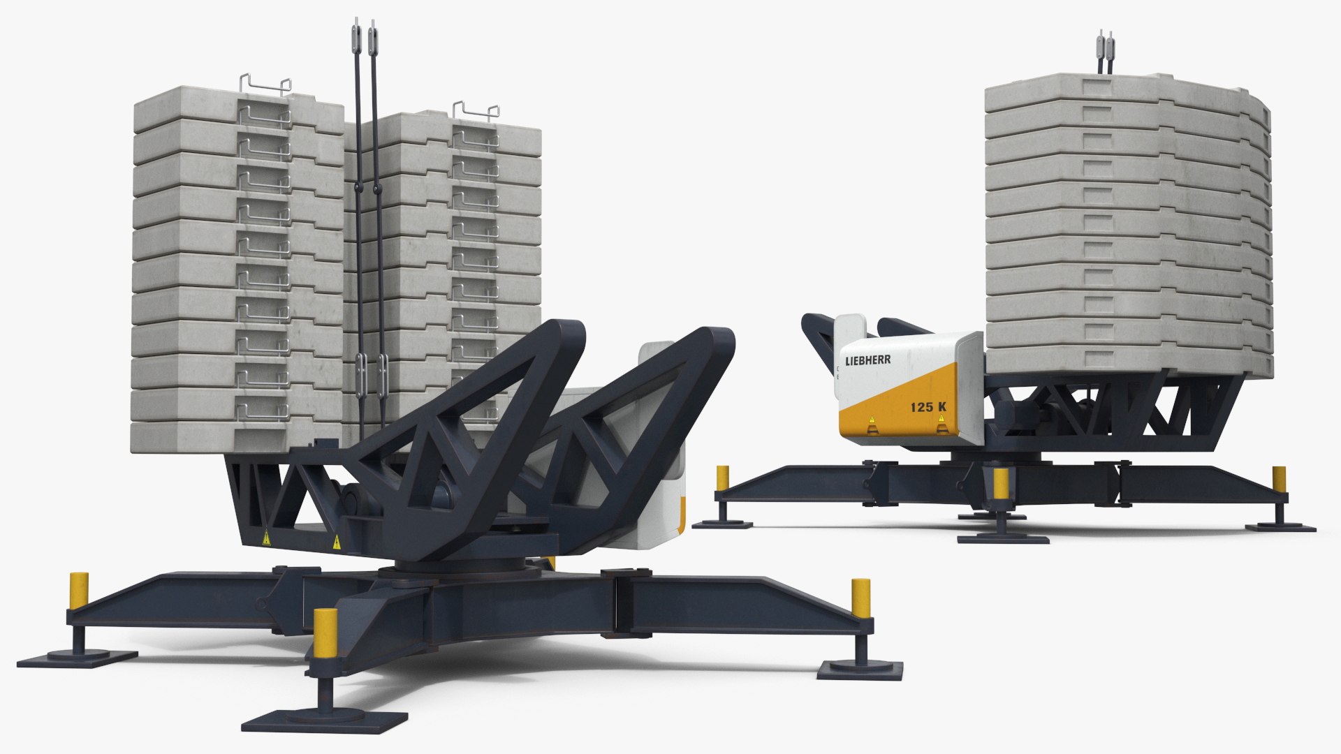 Liebherr 125K Fast Erecting Crane Kit Folded 3D model https://p.turbosquid.com/ts-thumb/cd/2Y1Ja7/sF/liebherr_125k_fast_erecting_crane_kit_folded_019/jpg/1773867551/1920x1080/fit_q87/e6875518660e3622633662030c40e10ae0c3c6bc/liebherr_125k_fast_erecting_crane_kit_folded_019.jpg