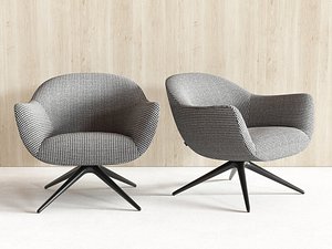 mad trestle-based 3D